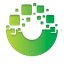 SinergiaBlockchain