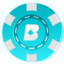 EarnBet