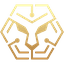 LOA Protocol