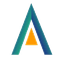 Asyagro
