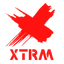 XTRM COIN