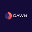 Dawn-Protocol