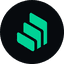 compound-finance