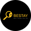 Bestay
