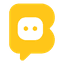 Bananatok