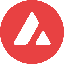 ava-labs