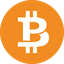 bitcoinpos