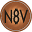N8VCoin