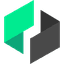 ubiq