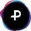pantos-io