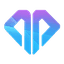 Mineral