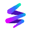 hupayx-com