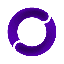 Offshift [Old]