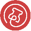 Public Index Network