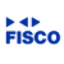 Fisco Coin