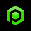 Pollux Coin