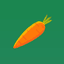DeFi-Carrot