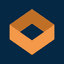 DefiBox