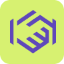 Permission Coin