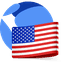 TerraClassicUSD