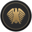 Deutsche eMark