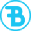 officialBidao