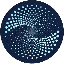Consensus Cell Network