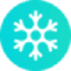 SnowSwap