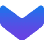 valuedefi