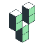 yieldprotocol
