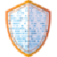 USDG (ysec.finance)