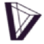 Dvision-Network