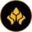 defidollar