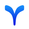 gysr-io
