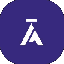 Alaya