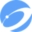 Nexusoft
