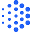 Oxygen