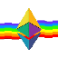 Nyantereum International