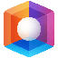 OVR-Platform