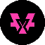 VIDY