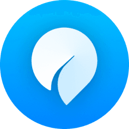 MASQ