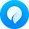 MASQ-Project