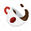 CafeSwap Token