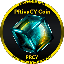 PRivaCY Coin