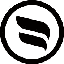 ShadowsNetwork