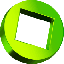 Block-Wallet