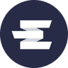 ethalend