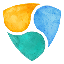 NemProject