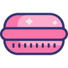 macaronswap