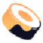 sushiswap